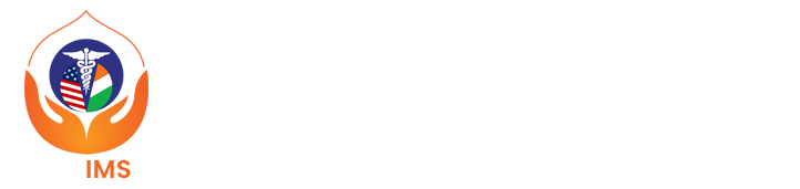 NRIIMS logo